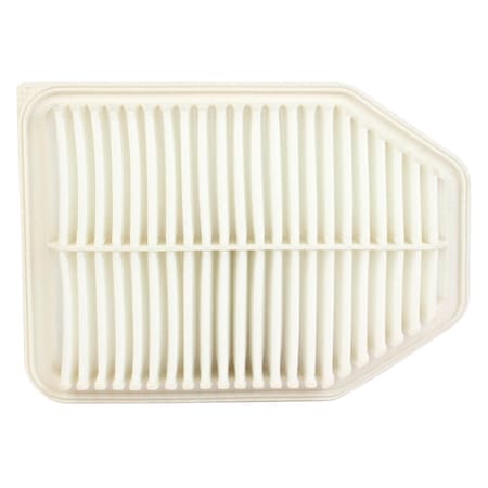 Motorcraft ELEMENT ASY-AIR QFA79